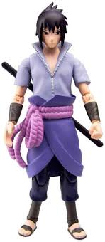 That link you posted is indeed the battle damage neji i have and the target attack naruto and curse mark sasuke figures i need. Toynami Naruto Shippuden Nagato Pain 4 Inch Poseable Action Figure Toys Games Action Figures