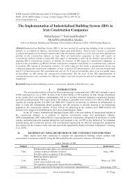 List of investment companies in malaysia 2020. Http Www Iosrjournals Org Iosr Jmce Papers Vol1 Issue3 E0131924 Pdf