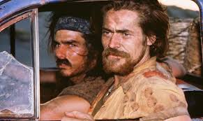 SYNTYNYT 4. HEINÄKUUTA