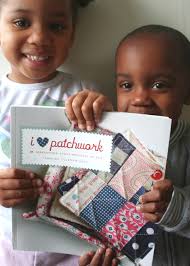 i heart linen: Life in General