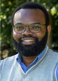 The Chickering salon series — Piano Craft Gallery