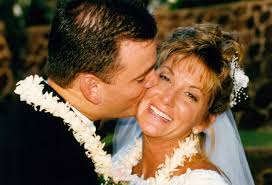 Debra Warner Obituary