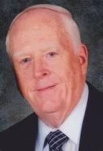 Obituaries Search for James Lovett