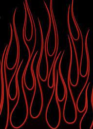 1600x1200 wallpapers for red flames white background. Red Flame Wallpapers Wallpaper Cave