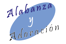 Lleguemos ante su presencia con alabanza; Alabanza Y Adoracion Free Internet Radio Tunein