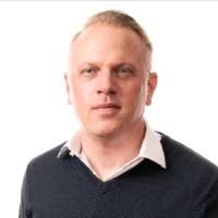 40+ Profile mit dem Suchbegriff „Ballester“