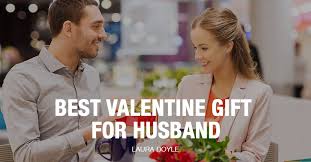 Whether you're shopping for your significant other or yourself, our list of the best valentine's day gifts for women includes products for every budget, independently selected by our editors. Best Valentine S Day Gifts For Husband Laura Doyle