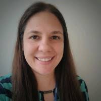 80+ "Karla Schmidt" profiles