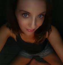 Finally there is closure and now his so called mother and her boyfriend can  get what they deserve. #ElijahVue #JusticeForElijah