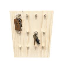 Check spelling or type a new query. Keyring Stand Market Stall Co Handcrafted In Melbourne