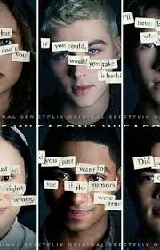 Best place to watch full episodes, all latest tv series and shows on full hd. Watch 13 Reasons Why Season 2 In For Free On 123movies