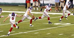 A new, but familiar team sits at #1 in the nfl. The Truth About Athlete Speed In The Nfl Simplifaster