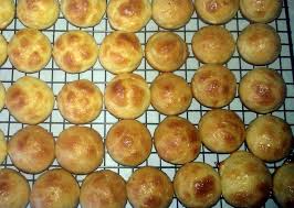 Biscuits And Buns On Banks Easy Honey Butter Biscuits Recipe By Cwgirlbecky Recipe Honey Butter Biscuits Easy Honey Butter Butter Biscuits Recipe