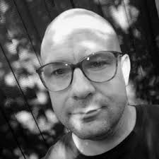 The Elements of Pain Science (and metacognition) with Dr. Jonathan Fass,  DPT