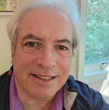 HAPPY 99TH BIRTHDAY MR. GERMANO! Just in case you weren't aware, Joseph  Germano was born