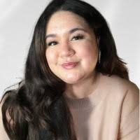 20+ "Alexis Griggs" profiles