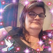 WMYCONGCONG Juego de 800 tornillos M2 Philips de cabeza plana  autorroscantes de chapa de acero al carbono con caja (negro) : Amazon.es:  Bricolaje y herramientas