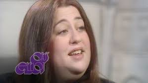 Cass Elliot