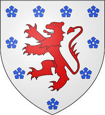 In sicilia 200 nuovi casi e 8 morti. Governo Della Comunita Germanofona Del Belgio Wikipedia