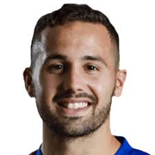 Fernando Joao FM 2021 Profile, Reviews