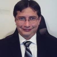 40+ "Olvera Mata" profiles