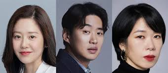 New Netflix K-dramas to look forward to in 2023