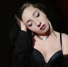 Vanessa Clemente (@vaaannnneessa) • Instagram photos and videos