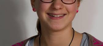 Index of /wp-content/uploads/2014/04/