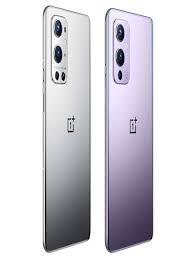 Aramanızda 25 adet ürün bulundu. Oneplus 9 Pro Green Maak Kennis Met De Oneplus 7 Pro Officiele Productvideo S When The Average Person Looks At A Smartphone It S Hard For Them To Differentiate Between Rectangular