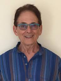 Coronary Artery Calcium: From the Power of 0 to >1,000∗