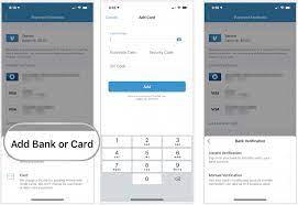 Maybe you would like to learn more about one of these? How To Pay Someone With Venmo