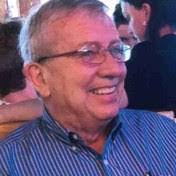 Patrick Oviatt's Instagram, Twitter & Facebook