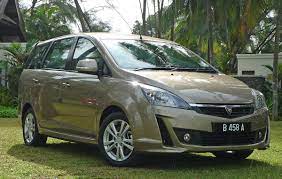 The proton exora is a compact mpv vehicle produced by malaysia car manufacturer proton and launched on 15 april 2009. Driven Proton Exora Bold Turbo First Impressions Paultan Org