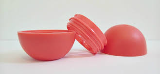 Walmart.com has been visited by 1m+ users in the past month Diy Lip Balm Refill Using Eos Containers For A Fraction Of The Price