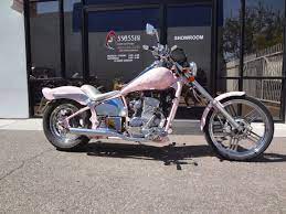 Pin On Bikes On Consignment