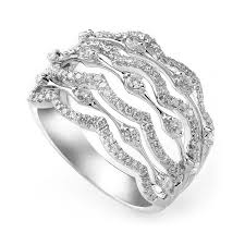 Laluan habib jewel dilihat begitu cantik dan elok sekali, namun pernahkah kita mengetahui bagaimana syarikat ini bermula? The Gift Of Happiness H H Jewel Store