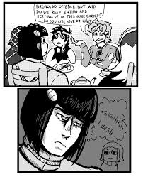 Pin By Aiko On Iskusstvo Jojo Bizzare Adventure Jojo Bizarre Jojo S Bizarre Adventure
