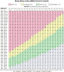 Body Mass Index Bmi Gluxus Health Comfortaid