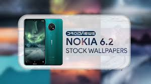 We've gathered more than 5 million images uploaded by our users and sorted them by the most popular ones. Download Nokia 6 2 Stock Wallpapers New4trick Com