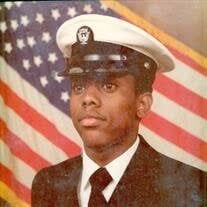 Mr. Terry Glen Slaughter Sr. Obituary