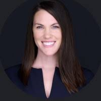 Lindsay Hammond Email & Phone Number