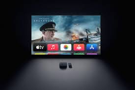It features hdr and 4k video at a when we had comcast, we would typically watch the major tv networks like fox, nbc, abc how does roku work with cable. Which Apps Don T Work On Roku Chromecast Fire Tv Apple Tv