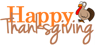 Maybe you would like to learn more about one of these? Thanksgiving Full Of Gratitude Capital Insurance Service