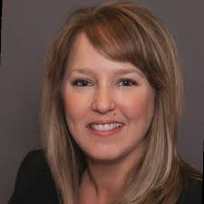 Gina Scheffler posted