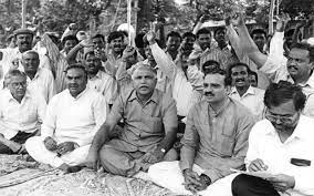 May 30, 2021 · karnataka chief minister bs yediyurappa has said that the bjp government in the state would take the decision on extending the lockdown beyond june 7 depending on 'public cooperation'. Bs Yediyurappa The Splendid Journey Of A Govt Clerk To Becoming Cm