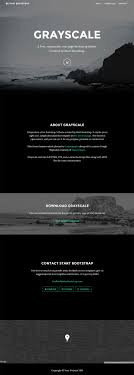 Jobs creative bloq is supported by its audience. 400 Free Web Templates Collection Freebies