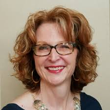 I'm officially CRP designated! One more goal checked off this year's list!  #CorporateRelocation #RealEstate #HoustonRelocation