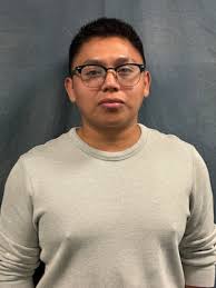 Boost Bellevue Sales Team: Expert Strategies for Success