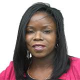 About Deborah Fields