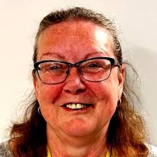 So today I officially graduated from University of Chester with my Master… 